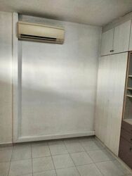 Blk 57 Marine Terrace Haven (Marine Parade), HDB 3 Rooms #592960551